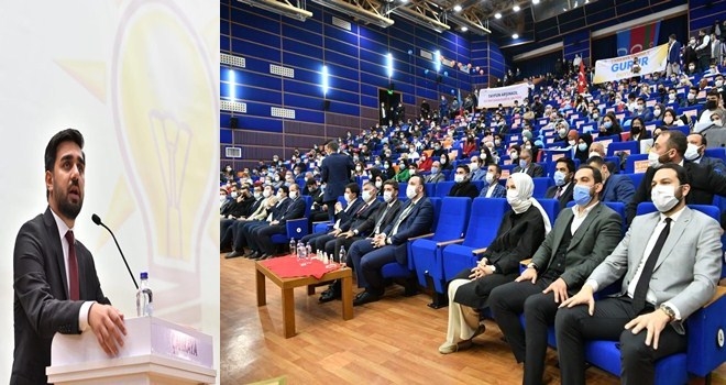 Tayfun Arşınkol güven tazeledi