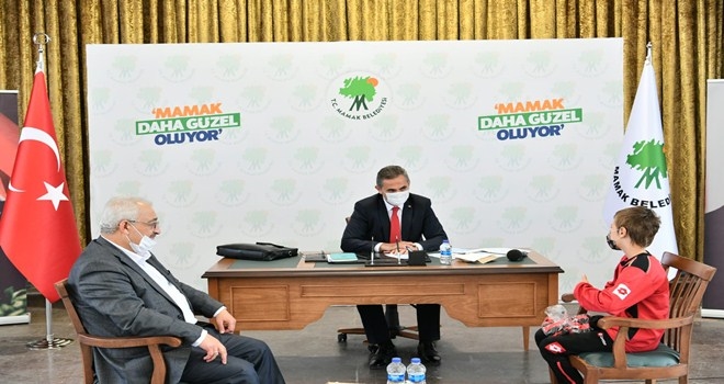 Köse en başarılı isim oldu