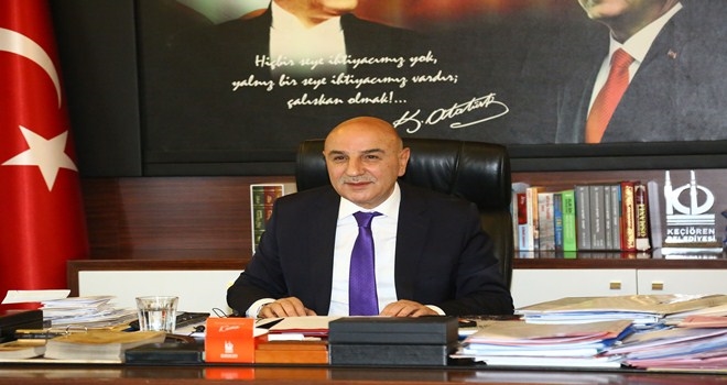KORONAVİRÜS ÖNLEMLERİ ARTIRILDI, ETKİNLİKLER İPTAL EDİLDİ