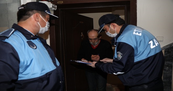 EtiATA HİZMET BİRİMİ KURULDU