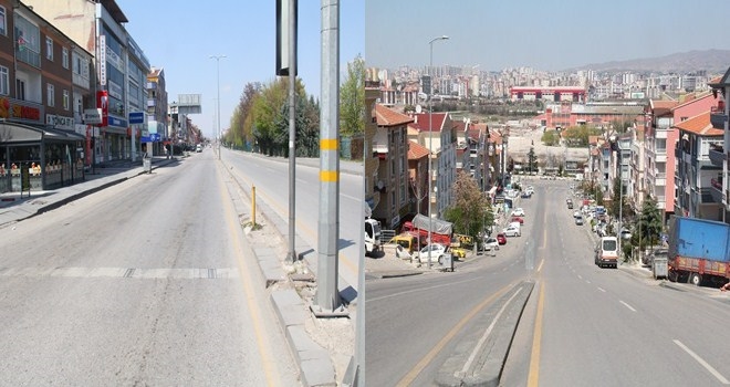 ETİMESGUT YASAĞA UYDU