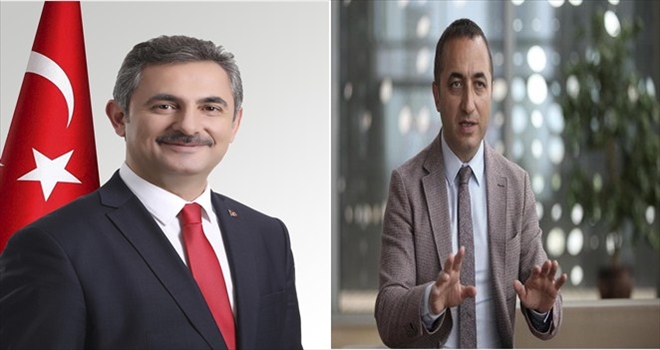 Cumhur İttifakı´ndan Ankara Esnafına Destek İçin Büyükşehir Meclisine Olağanüstü Toplantı Çağrısı