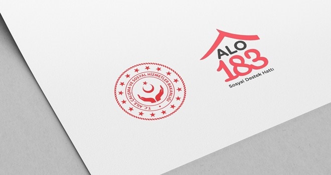 ?ALO 183 WHATSAPP İHBAR HATTI HİZMETE GİRDİ??