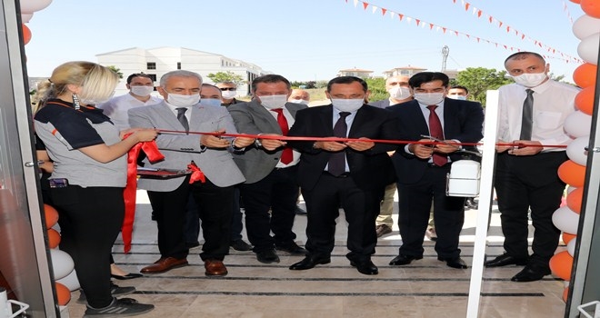 ETİMESGUT´A YATIRIM YAPAN KAZANÇLI ÇIKAR