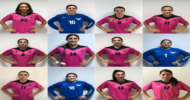 Yenimahalle Belediyesi SK iç transferi tamamladı