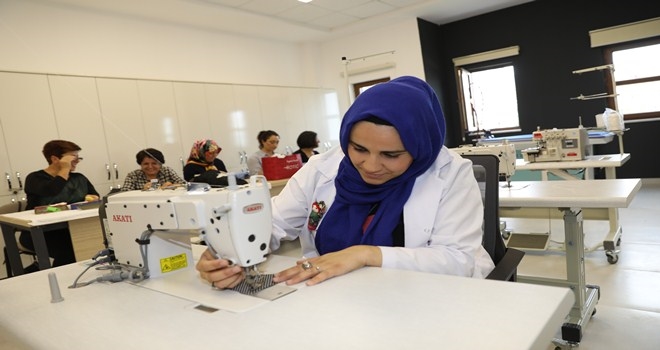 ETİSEM KAYITLARI BAŞLIYOR