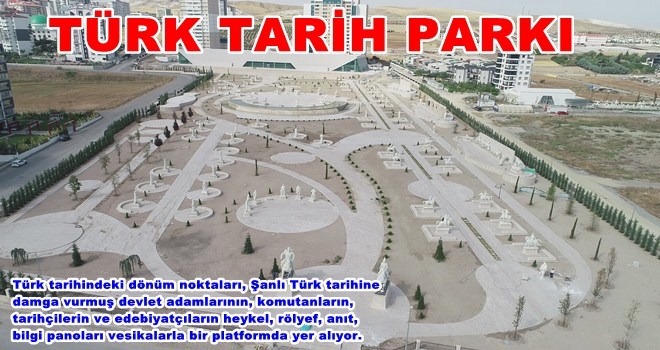 BU PROJENİN BAŞKA ÖRNEĞİ YOK