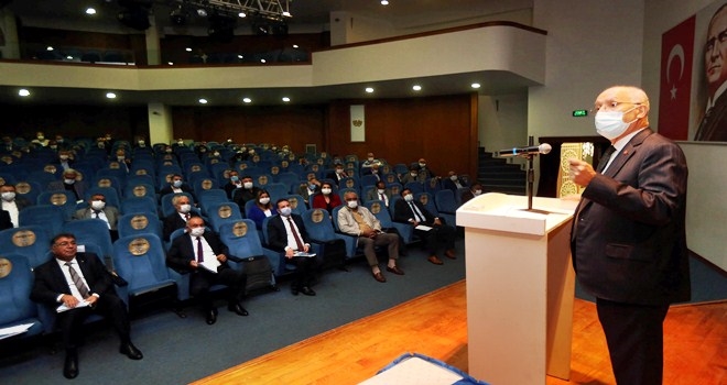 6 ay yüzde 50 indirim ve 6 ay sonra ödeme
