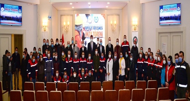 İşçilere maaş zammı müjdesi