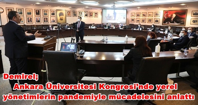 TAŞIN ALTINA ELİMİZİ DEĞİL BAŞIMIZI KOYDUK