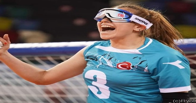 Yenimahalle´nin Sevda´sı ilk 100´e girdi