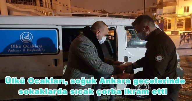 İÇLERİ ISITTILAR
