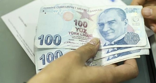 Aile, Çalışma ve Sosyal Hizmetler Bakanı Selçuk´tan e-devlet açıklaması