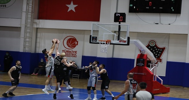 ETİMESGUT FİNALE 1 ADIM YAKLAŞTI