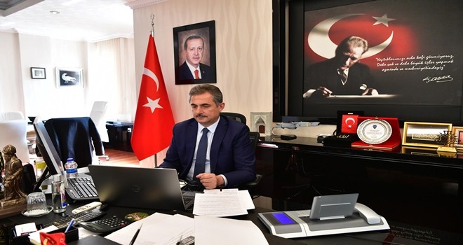 Son iki yılın en başarılısı