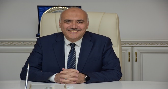 Yeni Yetenekler Kızılcahamam´da Yetişecek