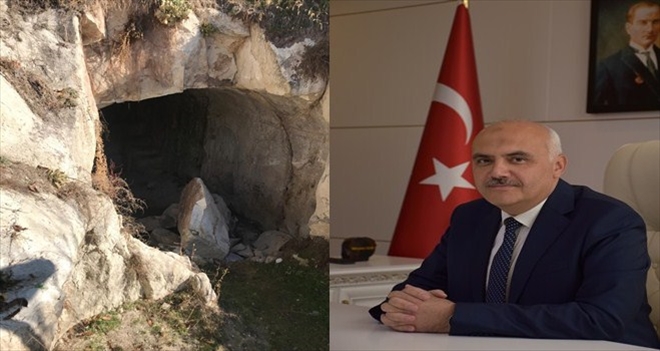 Başkan Acar Bir Müjdeyi Daha Verdi