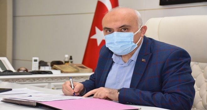 KIZILCAHAMAMA KAPALI SPOR SALONU