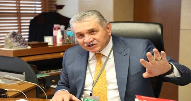 ORMAN İŞÇİLERİ ?ŞEHİTLİK? HAKLARINDAN YARARLANMAK İSTİYOR