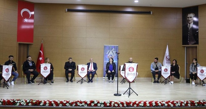 BAŞKAN ALTINOK´TAN KEÇİÖREN´İN YILDIZLARINA TAM DESTEK  