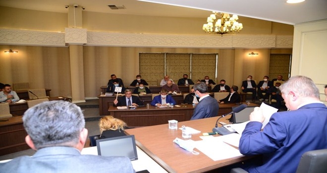 Hem istihdama hem de ekonomiye büyük katkı sunacak