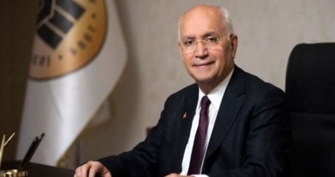  ?Kadın İstihdamında Yeni Yetkinlikler? projesi başladı