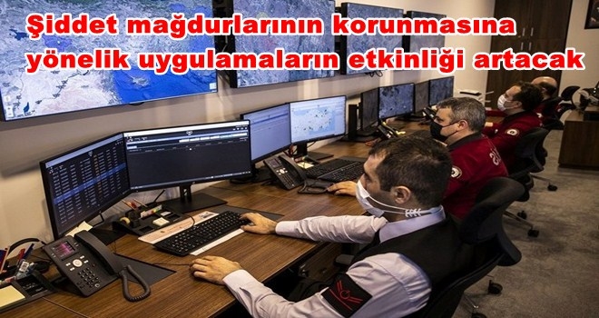 ?Teknik Yöntemlerle Takip Sistemlerinin Kullanılmasına Dair Yönetmelik? Resmi Gazete´de Yayımlandı