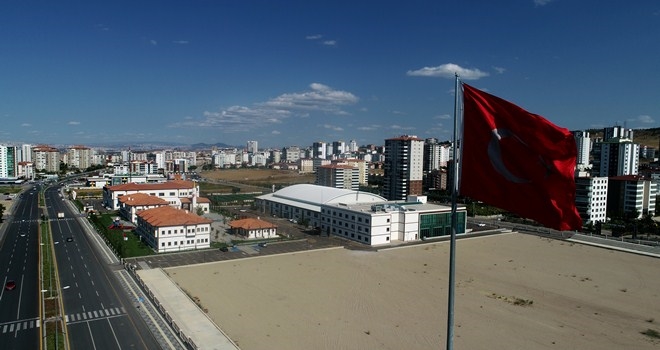 ETİMESGUT´TA ÇİFTE AÇILIŞ