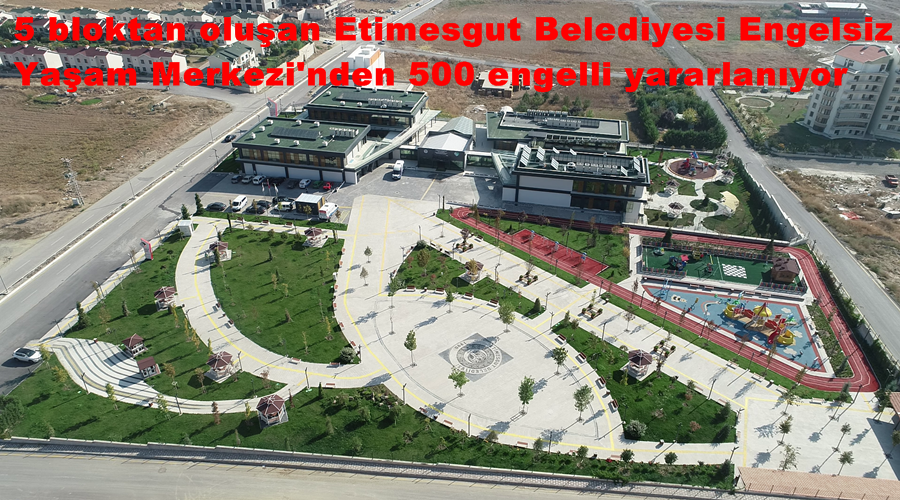 ENGELSİZ YAŞAMI GEZMEK 3 BİN ADIM 150 DAKİKA