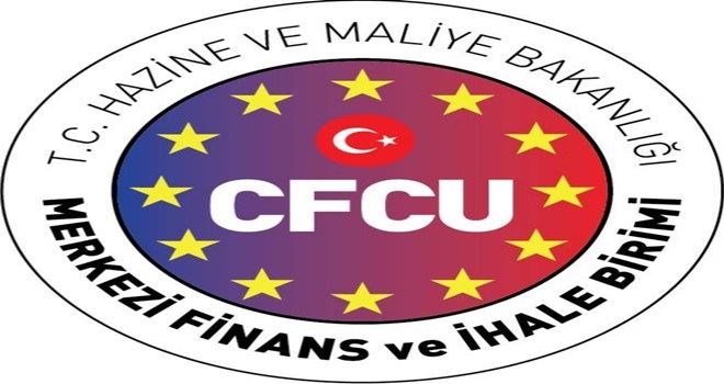 Bir yılda 235 milyon liralık sözleşme imzalandı
