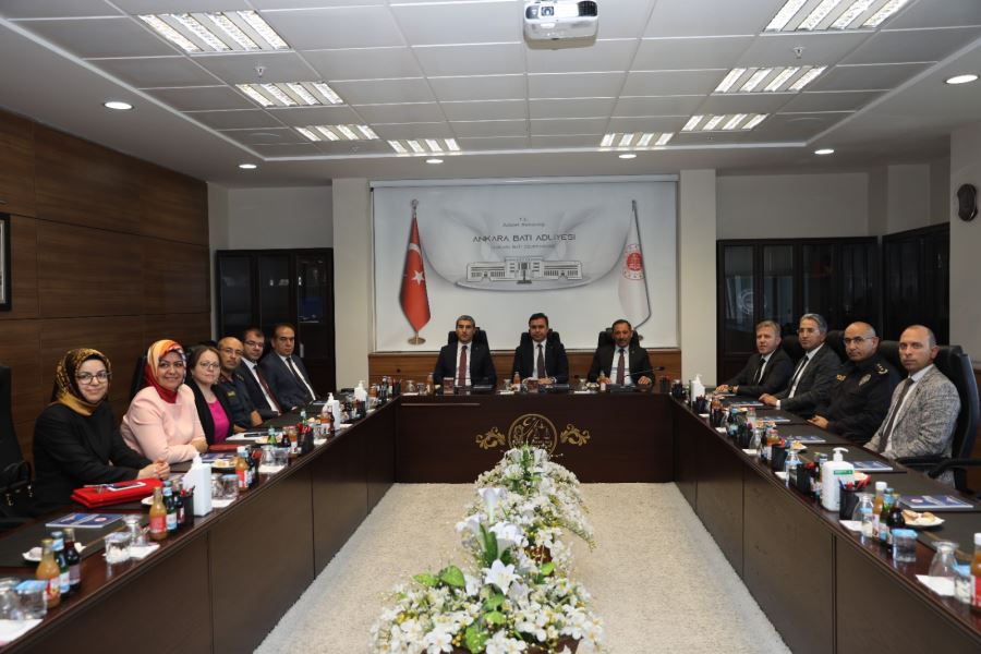 ETİMESGUT