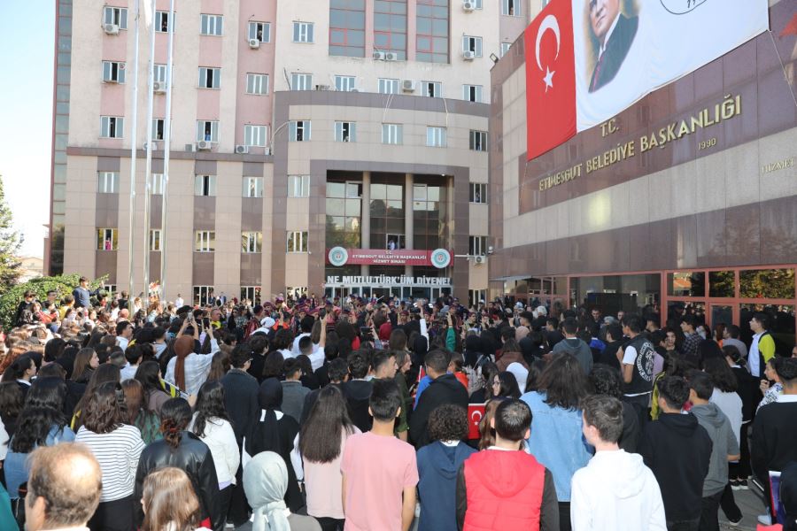 ETİMESGUT