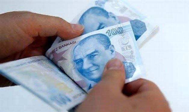 Eşini kaybetmiş kadınlara 300 bin TL destek yardımı