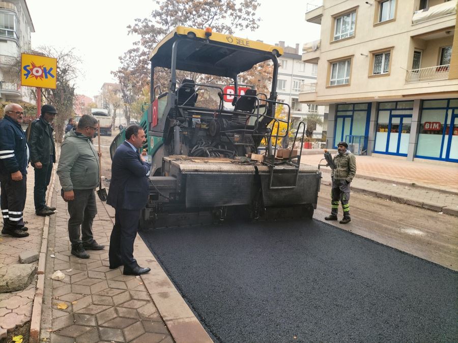 ETİMESGUT