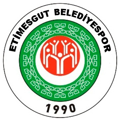 Etimesgut Belediyespor da Önder Engin dönemi