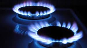 Doğalgaz Tüketim Desteğinde başvurular bugün başlıyor