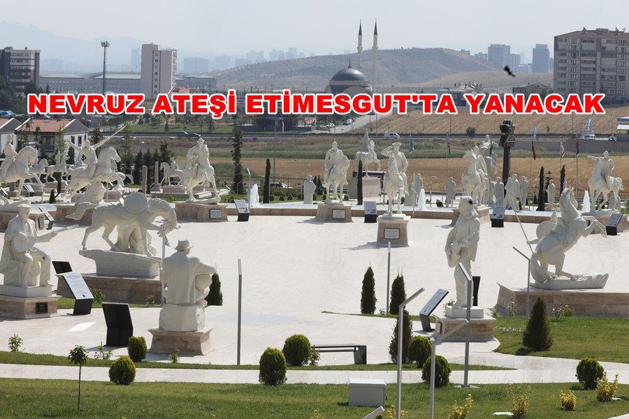 TÜRK
