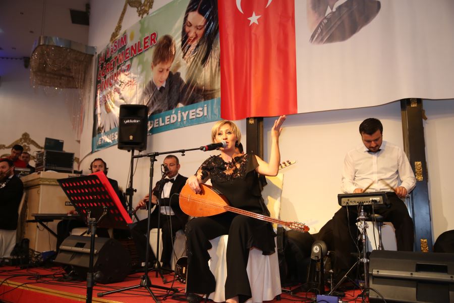 ETİMESGUT
