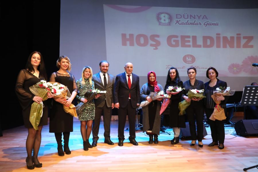 KEÇİÖREN