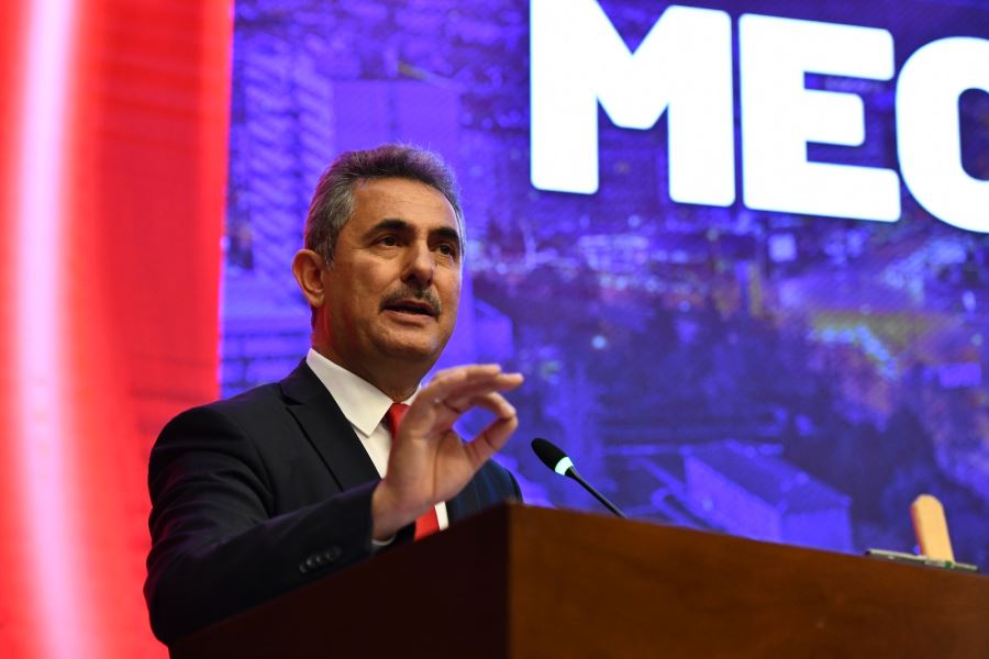 Şirketler Batmış Sayın Yavaş’ın Umurunda mı?