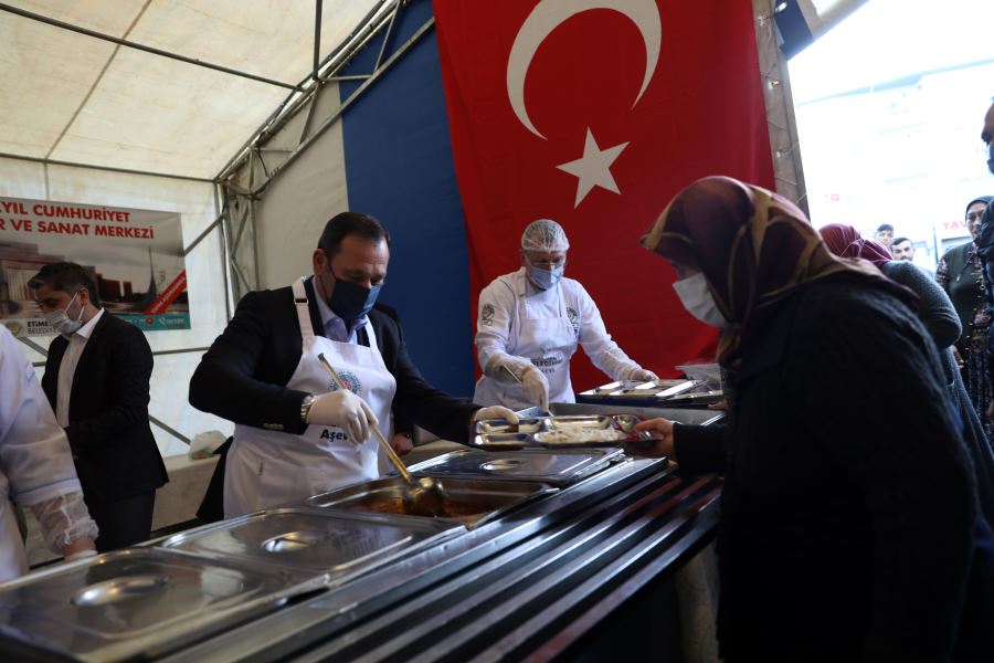 ETİMESGUT