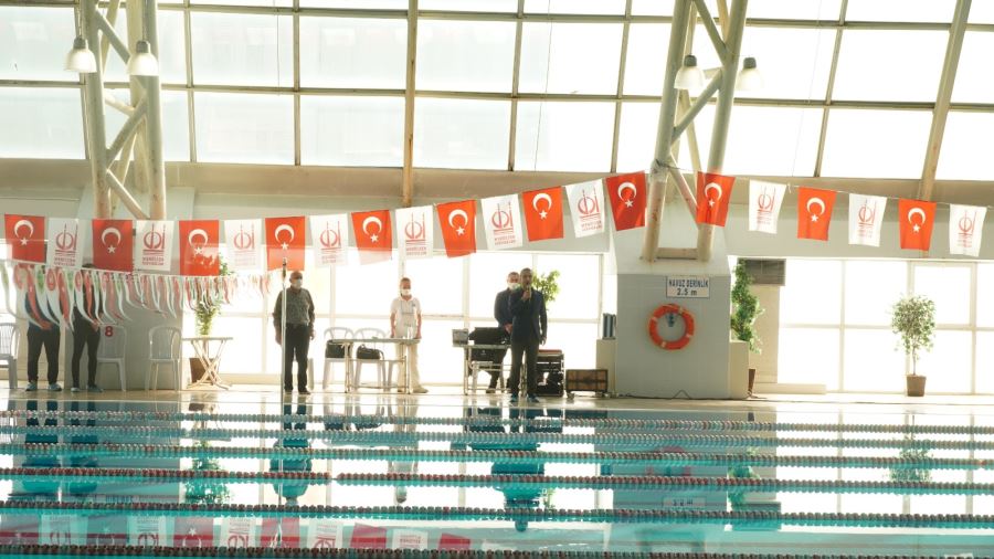KEÇİÖREN