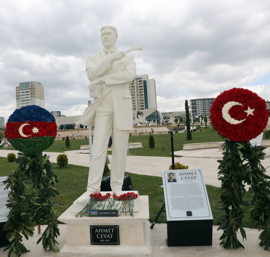 ÇIRPINIRDI KARADENİZ