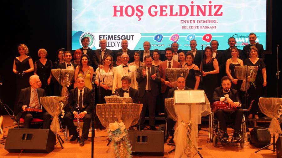 ETİMESGUT