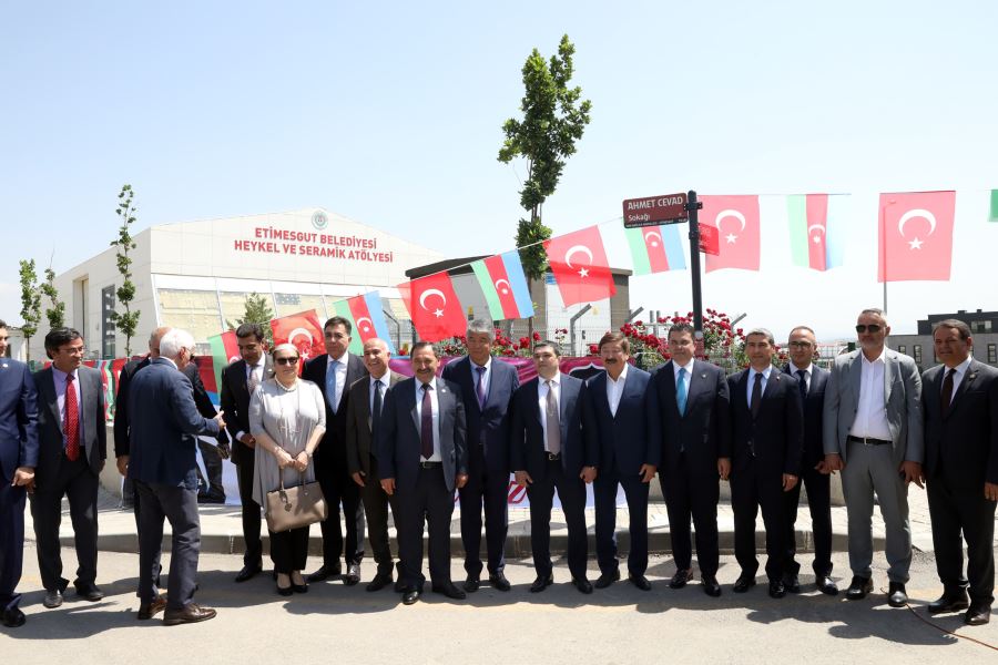 ETİMESGUT