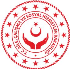 Bursa