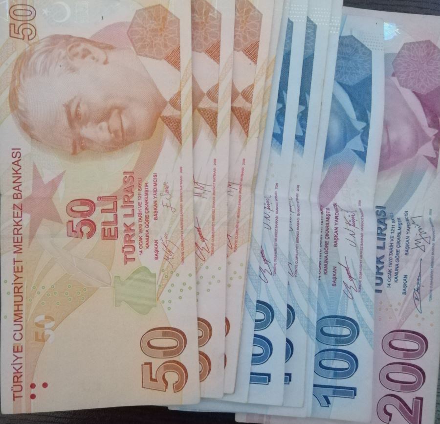 SED memur maaş zammı oranında artırıldı