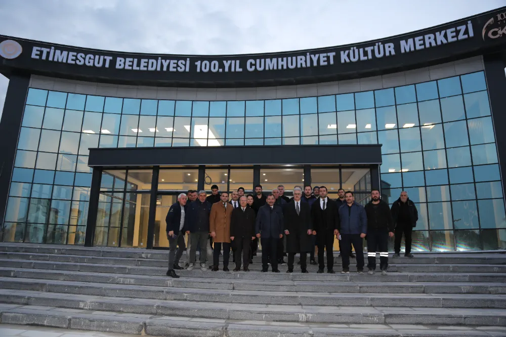 ETİMESGUT CKM 27 ARALIK’TA PERDE DİYOR