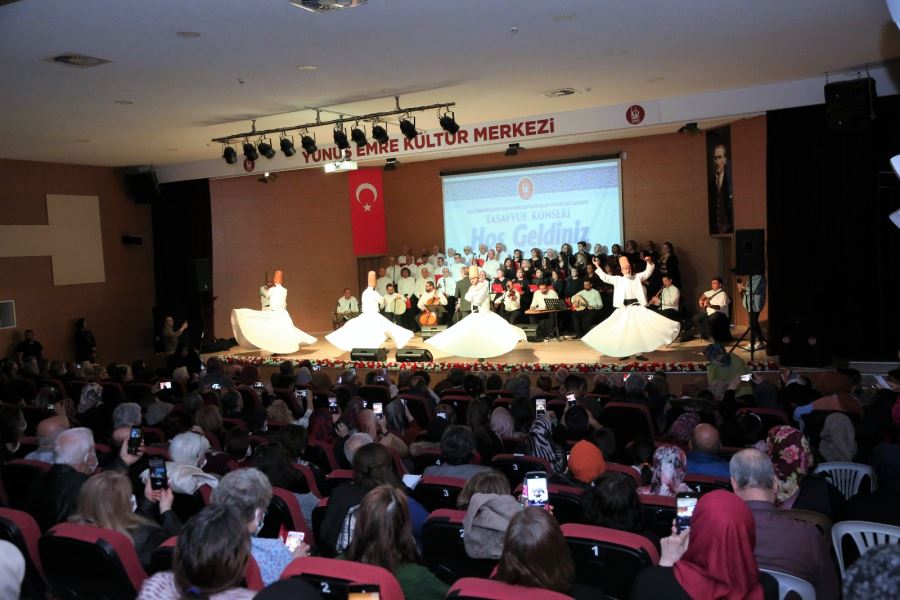 RAMAZAN