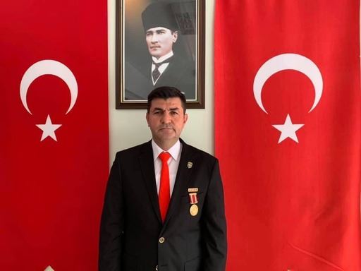 Şehit ve Gazi Aileleri’nden 6’lı Masa’ya Tepki Yağıyor